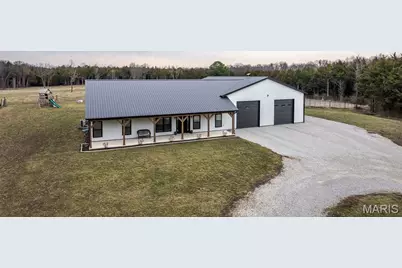 7882 Highway Ff, Grubville, MO 63041 - Photo 45