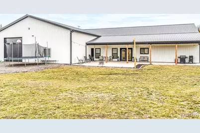 7882 Highway Ff, Grubville, MO 63041 - Photo 9