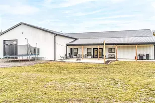 7882 Hwy FF, Grubville, MO 63041 - Photo 9