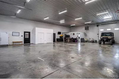 7882 Highway Ff, Grubville, MO 63041 - Photo 11