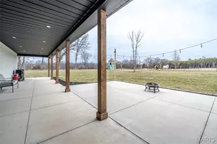 7882 Hwy FF, Grubville, MO 63041 - Photo 37