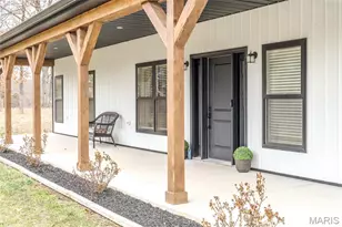 7882 Hwy FF, Grubville, MO 63041 - Photo 57