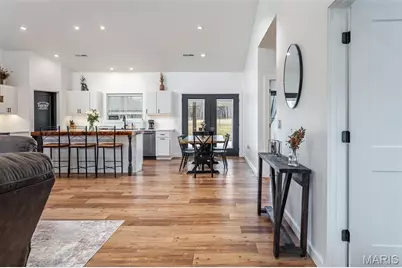 7882 Highway Ff, Grubville, MO 63041 - Photo 13