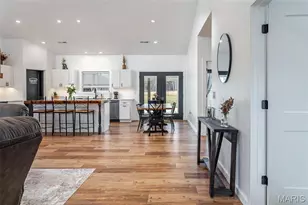 7882 Hwy FF, Grubville, MO 63041 - Photo 13