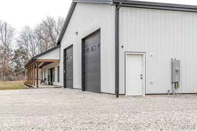 7882 Highway Ff, Grubville, MO 63041 - Photo 55