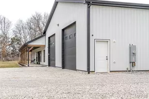 7882 Hwy FF, Grubville, MO 63041 - Photo 55