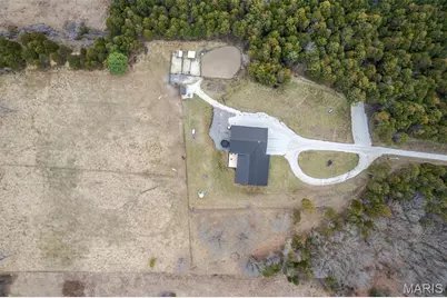 7882 Highway Ff, Grubville, MO 63041 - Photo 51