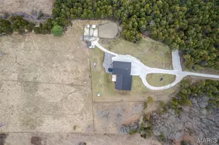 7882 Hwy FF, Grubville, MO 63041 - Photo 51