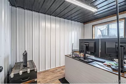 7882 Highway Ff, Grubville, MO 63041 - Photo 41