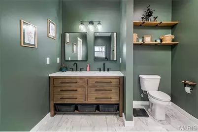 7882 Highway Ff, Grubville, MO 63041 - Photo 35