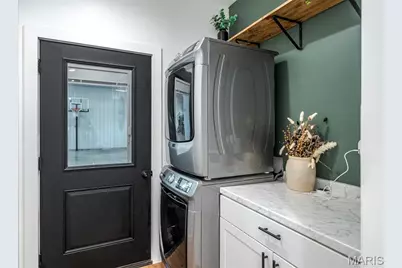 7882 Highway Ff, Grubville, MO 63041 - Photo 27