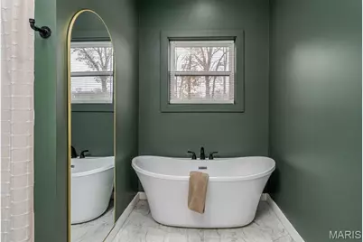 7882 Highway Ff, Grubville, MO 63041 - Photo 33