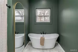 7882 Hwy FF, Grubville, MO 63041 - Photo 33