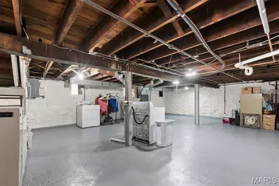 5705 Devonshire Avenue, Saint Louis, MO 63109 - Photo 19