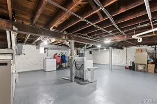 5705 Devonshire Ave, Saint Louis, MO 63109 - Photo 19