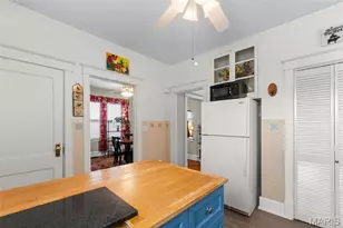 5705 Devonshire Ave, Saint Louis, MO 63109 - Photo 13