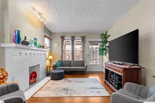 5705 Devonshire Ave, Saint Louis, MO 63109 - Photo 7