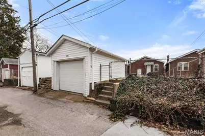 5705 Devonshire Avenue, Saint Louis, MO 63109 - Photo 27