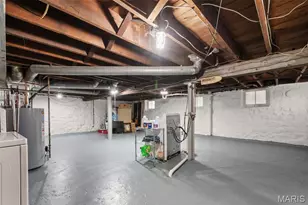 5705 Devonshire Ave, Saint Louis, MO 63109 - Photo 21