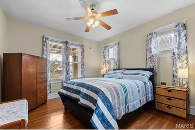 5705 Devonshire Avenue, Saint Louis, MO 63109 - Photo 17