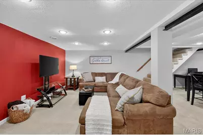 9962 E Watson Road, Crestwood, MO 63126 - Photo 35