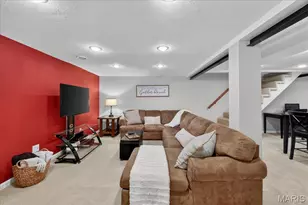 9962 E Watson Rd, Crestwood, MO 63126 - Photo 35