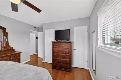 9962 E Watson Road, Crestwood, MO 63126 - Photo 25