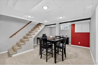 9962 E Watson Road, Crestwood, MO 63126 - Photo 37