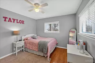 9962 E Watson Rd, Crestwood, MO 63126 - Photo 21