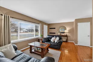 9962 E Watson Rd, Crestwood, MO 63126 - Photo 11