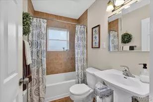 9962 E Watson Rd, Crestwood, MO 63126 - Photo 19