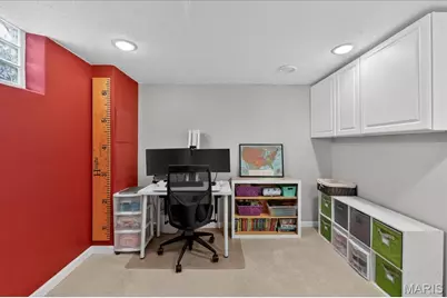 9962 E Watson Road, Crestwood, MO 63126 - Photo 27