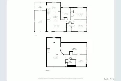 9962 E Watson Road, Crestwood, MO 63126 - Photo 45