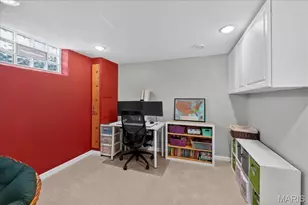 9962 E Watson Rd, Crestwood, MO 63126 - Photo 29