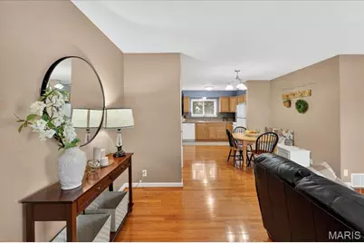 9962 E Watson Road, Crestwood, MO 63126 - Photo 7