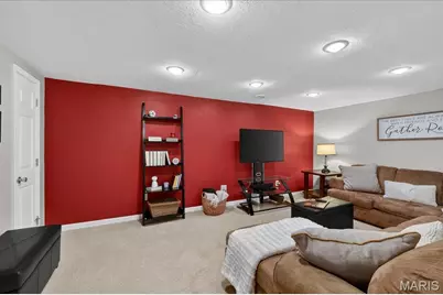 9962 E Watson Road, Crestwood, MO 63126 - Photo 41