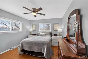 9962 E Watson Rd, Crestwood, MO 63126 - Photo 23