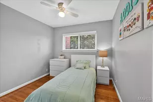 9962 E Watson Rd, Crestwood, MO 63126 - Photo 17