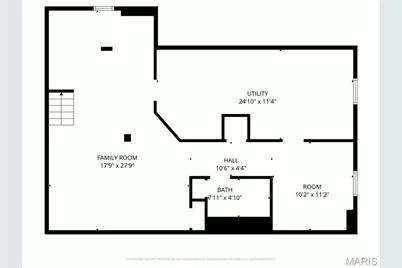 9962 E Watson Road, Crestwood, MO 63126 - Photo 47