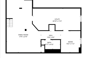 9962 E Watson Rd, Crestwood, MO 63126 - Photo 47