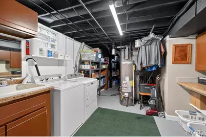 9962 E Watson Road, Crestwood, MO 63126 - Photo 39