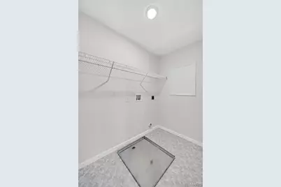 503 Wheatfield Circle, O'Fallon, MO 63385 - Photo 27