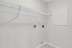 503 Wheatfield Circle, O'Fallon, MO 63385 - Photo 27