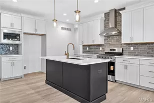 503 Wheatfield Circle, O'Fallon, MO 63385 - Photo 11