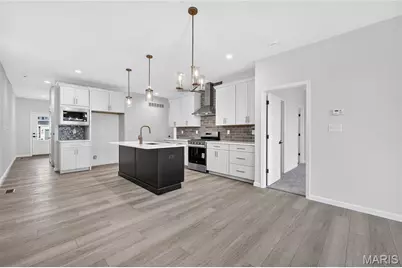 503 Wheatfield Circle, O'Fallon, MO 63385 - Photo 17