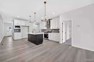 503 Wheatfield Circle, O'Fallon, MO 63385 - Photo 17