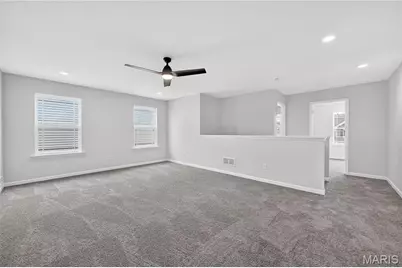 503 Wheatfield Circle, O'Fallon, MO 63385 - Photo 25