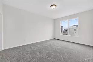 503 Wheatfield Circle, O'Fallon, MO 63385 - Photo 19