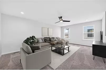 503 Wheatfield Circle, O'Fallon, MO 63385 - Photo 7