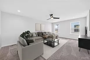 503 Wheatfield Circle, O'Fallon, MO 63385 - Photo 7